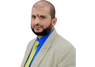 د. أبوجهاد